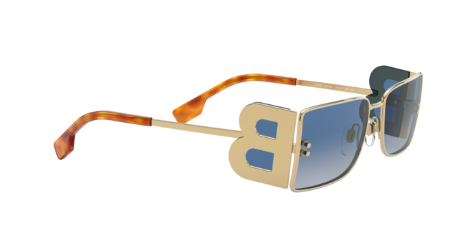 Burberry BE3110 10174L  